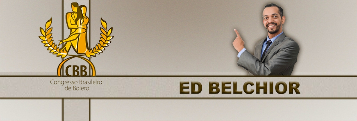 Ed Belchior